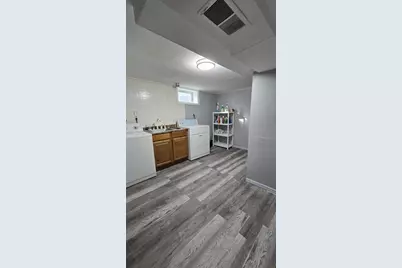 86 Comet Rd, Methuen, MA 01844 - Photo 20