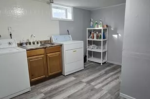 86 Comet Rd, Methuen, MA 01844 - Photo 20