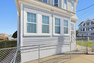 464 Birch St, Fall River, MA 02724 - Photo 24