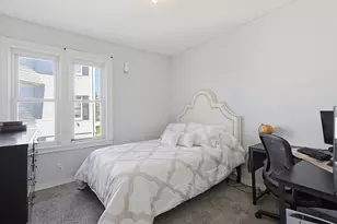 464 Birch St, Fall River, MA 02724 - Photo 10