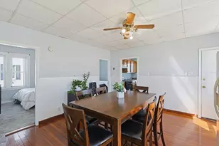 464 Birch St, Fall River, MA 02724 - Photo 4