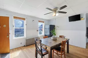 464 Birch St, Fall River, MA 02724 - Photo 12
