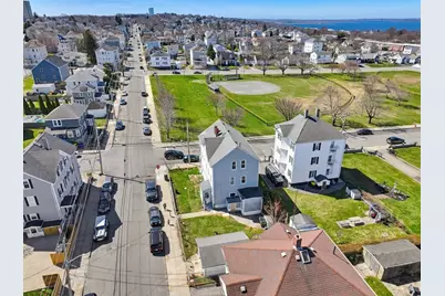 464 Birch St, Fall River, MA 02724 - Photo 30