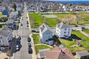 464 Birch St, Fall River, MA 02724 - Photo 30