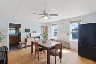 464 Birch St, Fall River, MA 02724 - Photo 14