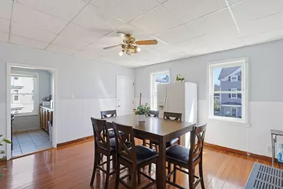 464 Birch St, Fall River, MA 02724 - Photo 6