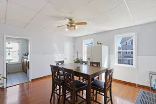 464 Birch St, Fall River, MA 02724 - Photo 6