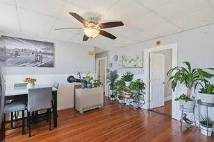 464 Birch St, Fall River, MA 02724 - Photo 16