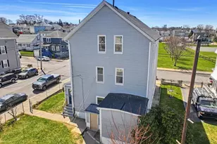 464 Birch St, Fall River, MA 02724 - Photo 28