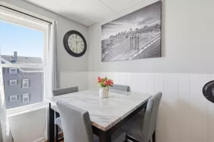 464 Birch St, Fall River, MA 02724 - Photo 18
