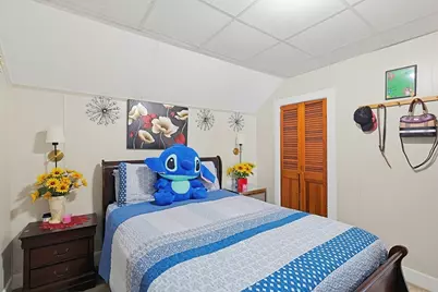 464 Birch St, Fall River, MA 02724 - Photo 22