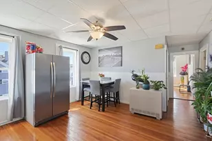 464 Birch St, Fall River, MA 02724 - Photo 16