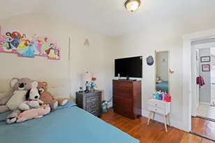 464 Birch St, Fall River, MA 02724 - Photo 20