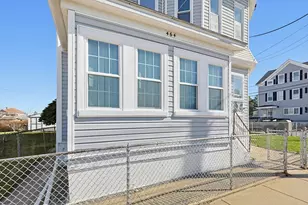 464 Birch St, Fall River, MA 02724 - Photo 24