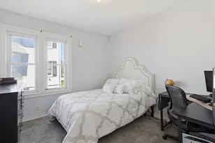 464 Birch St, Fall River, MA 02724 - Photo 10