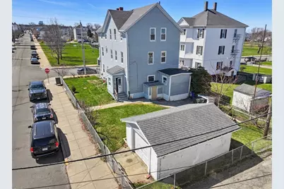 464 Birch St, Fall River, MA 02724 - Photo 28