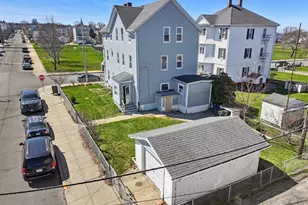 464 Birch St, Fall River, MA 02724 - Photo 28