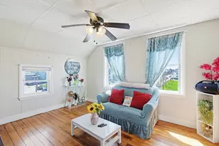464 Birch St, Fall River, MA 02724 - Photo 20