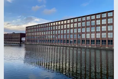 151 Main Street, Maynard, MA 01754 - Photo 8