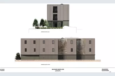 151 Main Street, Maynard, MA 01754 - Photo 4