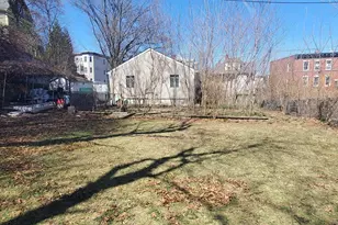 12 Sawyer Ave, Boston, MA 02125 - Photo 2