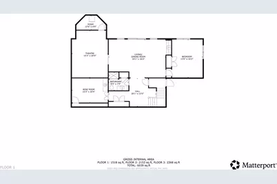 19 Walkerwoods Dr, Harwich, MA 02645 - Photo 42