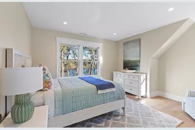 19 Walkerwoods Dr, Harwich, MA 02645 - Photo 20