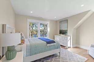 19 Walkerwoods Dr, Harwich, MA 02645 - Photo 20