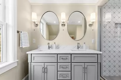 19 Walkerwoods Dr, Harwich, MA 02645 - Photo 30