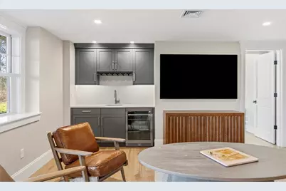 19 Walkerwoods Dr, Harwich, MA 02645 - Photo 36