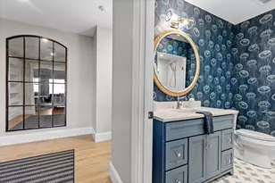 19 Walkerwoods Dr, Harwich, MA 02645 - Photo 34