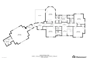 19 Walkerwoods Dr, Harwich, MA 02645 - Photo 40