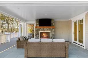 19 Walkerwoods Dr, Harwich, MA 02645 - Photo 14