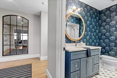 19 Walkerwoods Dr, Harwich, MA 02645 - Photo 34