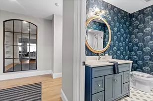 19 Walkerwoods Dr, Harwich, MA 02645 - Photo 34