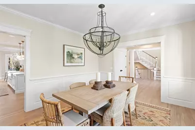 19 Walkerwoods Dr, Harwich, MA 02645 - Photo 10