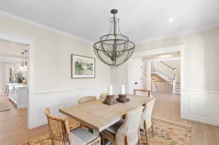 19 Walkerwoods Dr, Harwich, MA 02645 - Photo 10