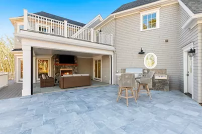 19 Walkerwoods Dr, Harwich, MA 02645 - Photo 14