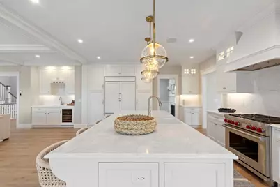 19 Walkerwoods Dr, Harwich, MA 02645 - Photo 8