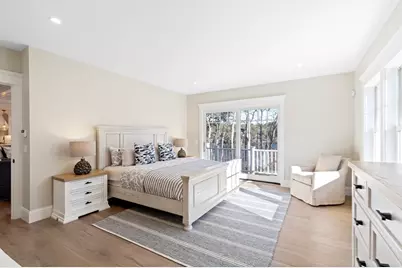 19 Walkerwoods Dr, Harwich, MA 02645 - Photo 16