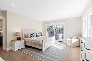 19 Walkerwoods Dr, Harwich, MA 02645 - Photo 16