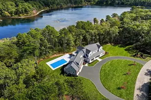 19 Walkerwoods Dr, Harwich, MA 02645 - Photo 1