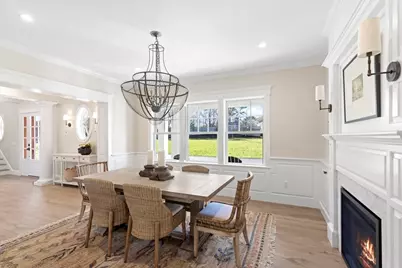 19 Walkerwoods Dr, Harwich, MA 02645 - Photo 12