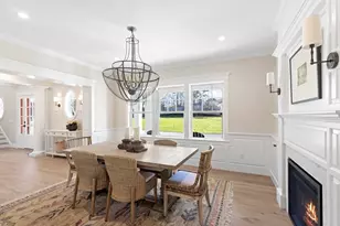 19 Walkerwoods Dr, Harwich, MA 02645 - Photo 12