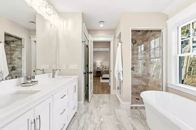 19 Walkerwoods Dr, Harwich, MA 02645 - Photo 28