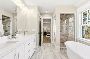 19 Walkerwoods Dr, Harwich, MA 02645 - Photo 28