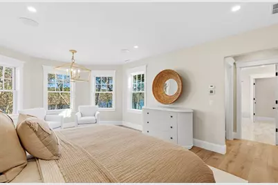 19 Walkerwoods Dr, Harwich, MA 02645 - Photo 26