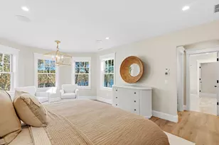 19 Walkerwoods Dr, Harwich, MA 02645 - Photo 26