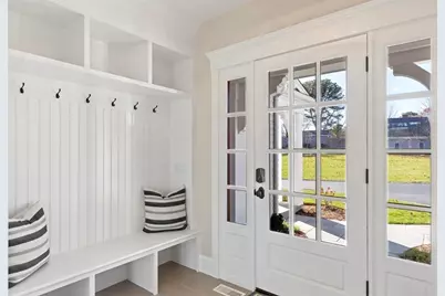 19 Walkerwoods Dr, Harwich, MA 02645 - Photo 12