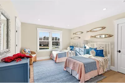 19 Walkerwoods Dr, Harwich, MA 02645 - Photo 24